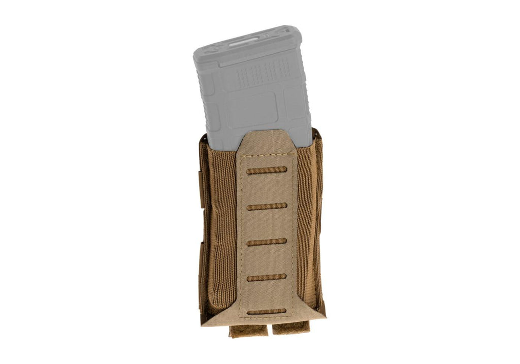 Blue Force Gear Stackable Ten-Speed M4 One Mag Pouch Blue Force Gear