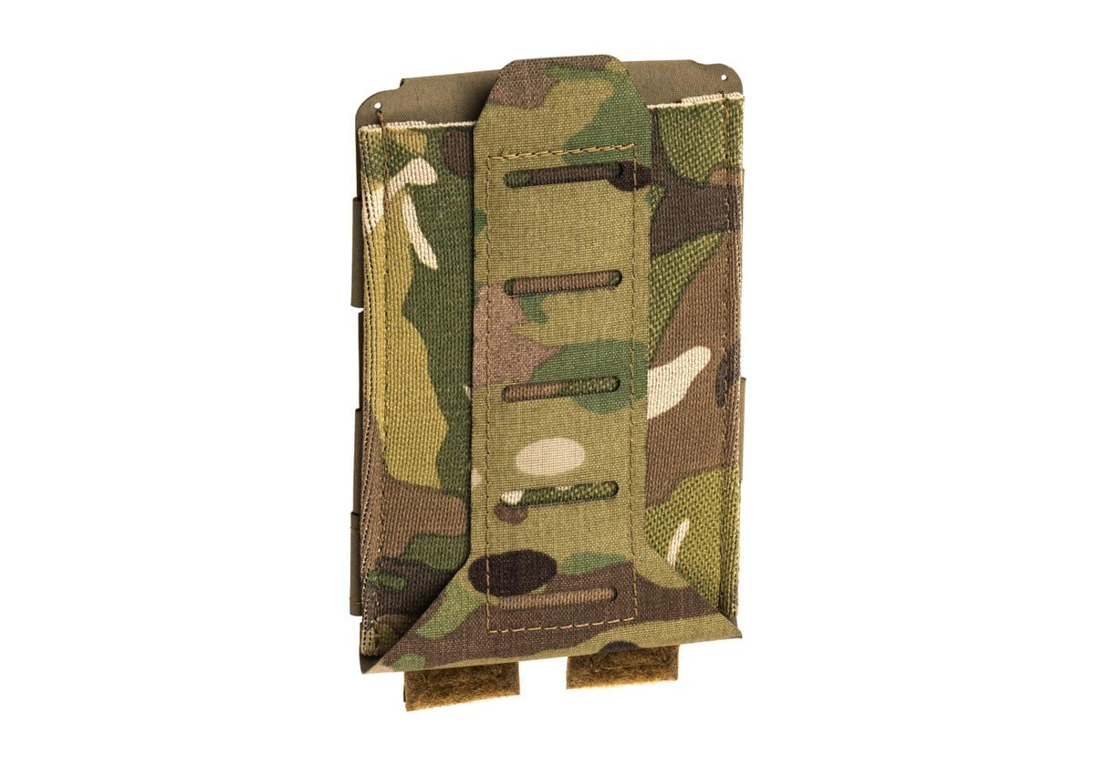 Blue Force Gear Stackable Ten-Speed M4 One Mag Pouch Blue Force Gear