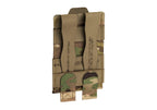 Blue Force Gear Stackable Ten-Speed M4 One Mag Pouch Blue Force Gear