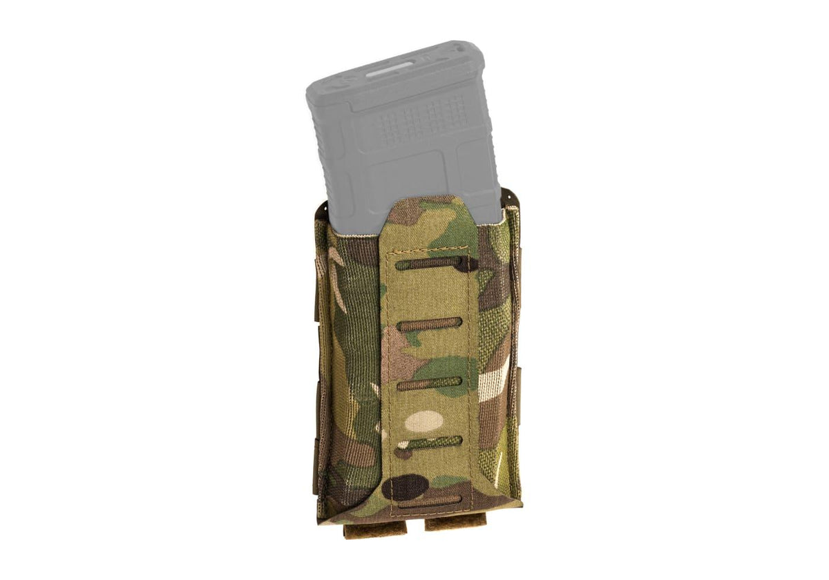 Blue Force Gear Stackable Ten-Speed M4 One Mag Pouch Blue Force Gear