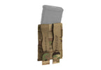 Blue Force Gear Stackable Ten-Speed M4 One Mag Pouch Blue Force Gear