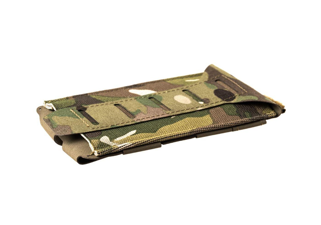 Blue Force Gear Stackable Ten-Speed M4 One Mag Pouch Blue Force Gear
