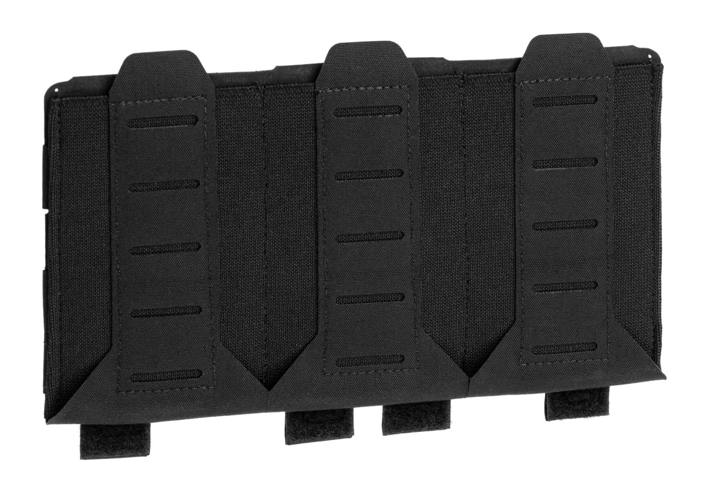 Blue Force Gear Stackable Ten-Speed M4 Three Mag Pouch Blue Force Gear