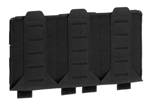 Blue Force Gear Stackable Ten-Speed M4 Three Mag Pouch Blue Force Gear