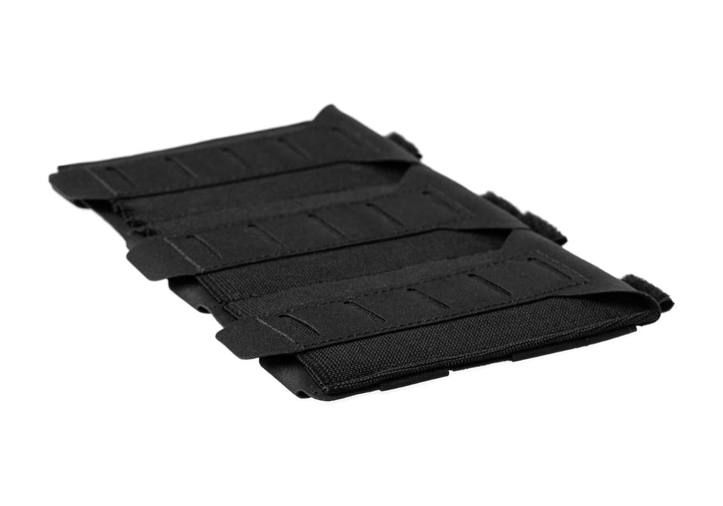 Blue Force Gear Stackable Ten-Speed M4 Three Mag Pouch Blue Force Gear