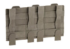 Blue Force Gear Stackable Ten-Speed M4 Three Mag Pouch Blue Force Gear