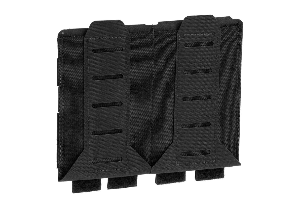 Blue Force Gear Stackable Ten-Speed M4 Two Mag Pouch Blue Force Gear
