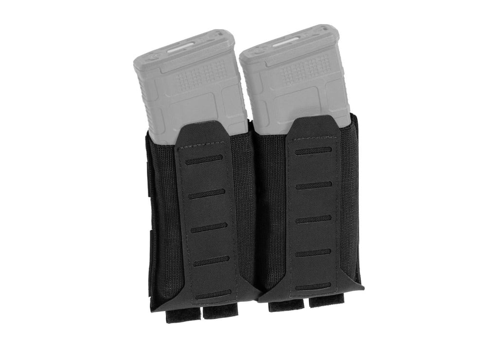 Blue Force Gear Stackable Ten-Speed M4 Two Mag Pouch Blue Force Gear