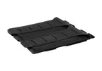 Blue Force Gear Stackable Ten-Speed M4 Two Mag Pouch Blue Force Gear
