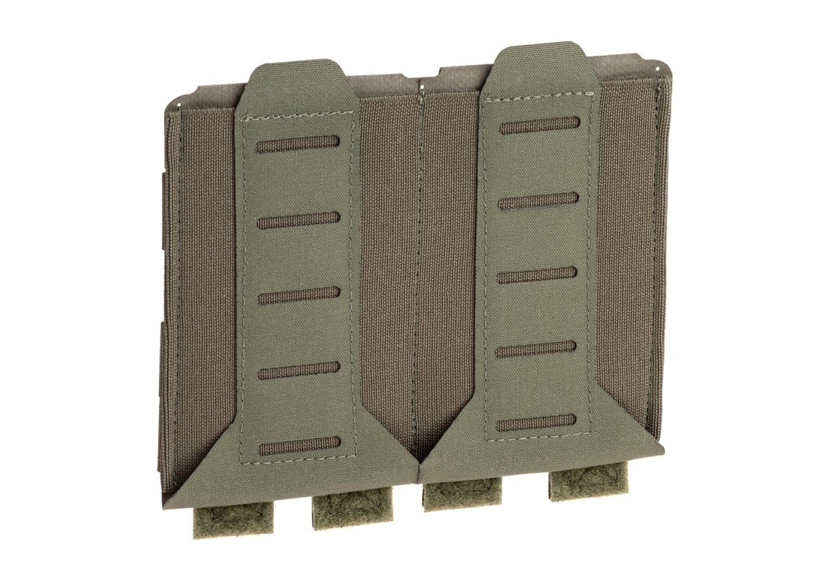 Blue Force Gear Stackable Ten-Speed M4 Two Mag Pouch Blue Force Gear