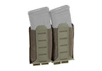 Blue Force Gear Stackable Ten-Speed M4 Two Mag Pouch Blue Force Gear