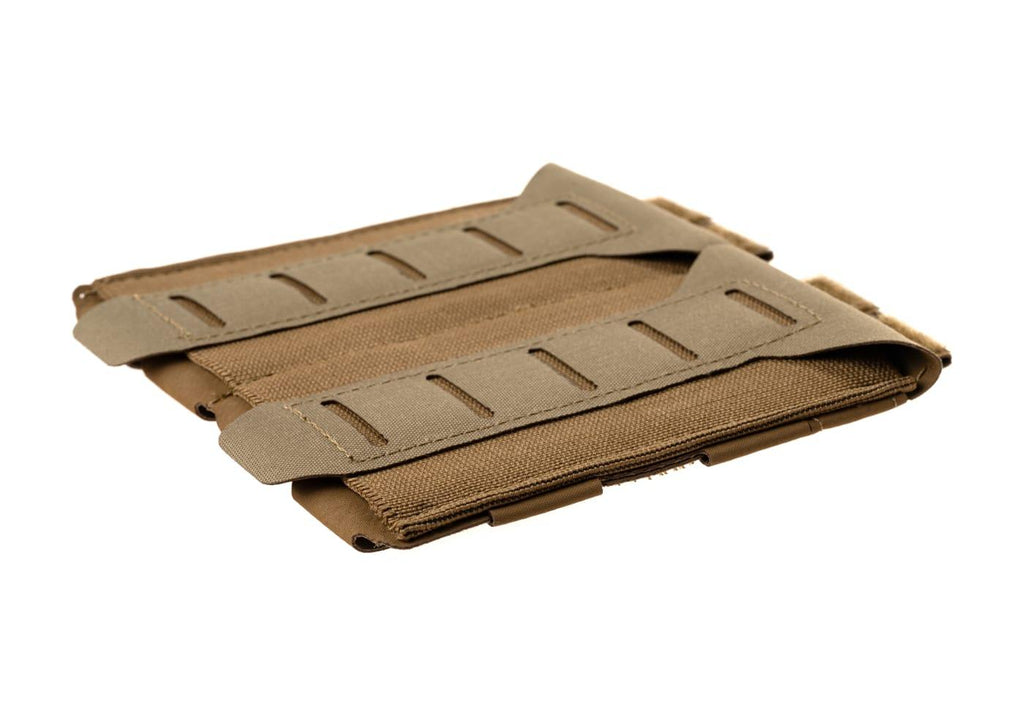 Blue Force Gear Stackable Ten-Speed M4 Two Mag Pouch Blue Force Gear