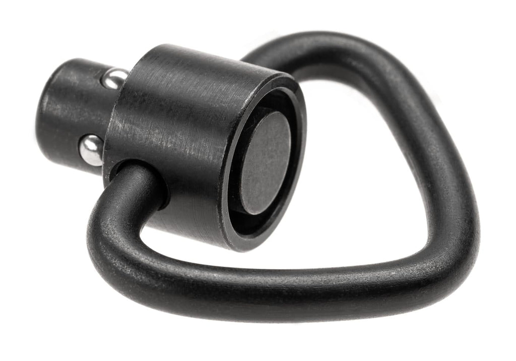 Clawgear Sling Swivel Triangle Stainless Steel Clawgear