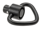 Clawgear Sling Swivel Triangle Stainless Steel Clawgear