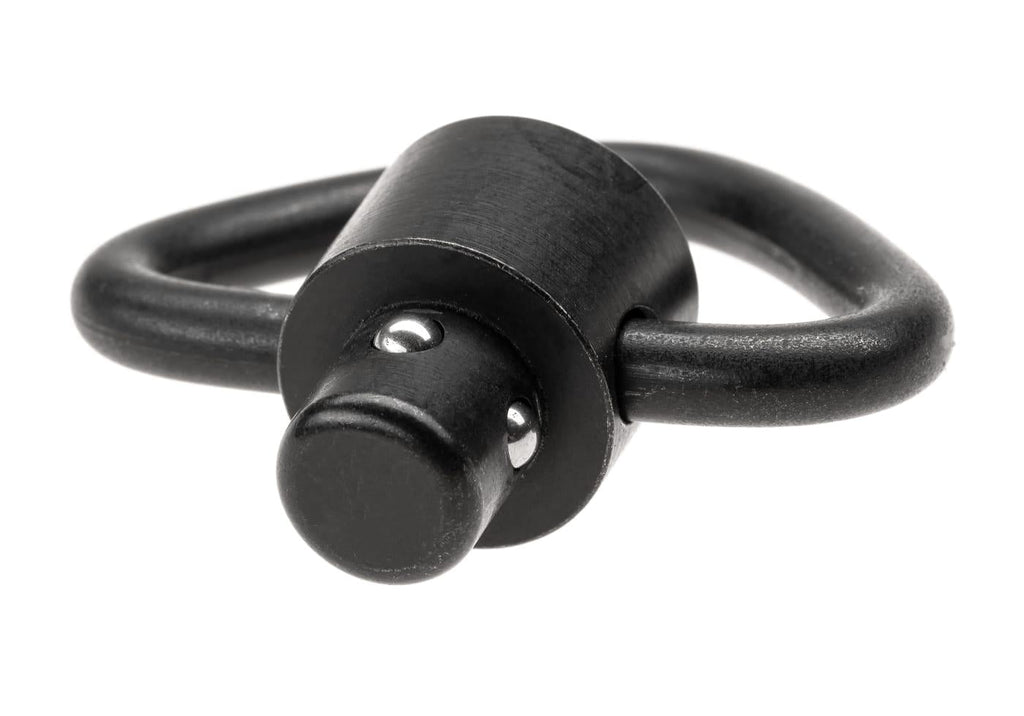 Clawgear Sling Swivel Triangle Stainless Steel Clawgear