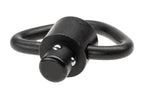 Clawgear Sling Swivel Triangle Stainless Steel Clawgear