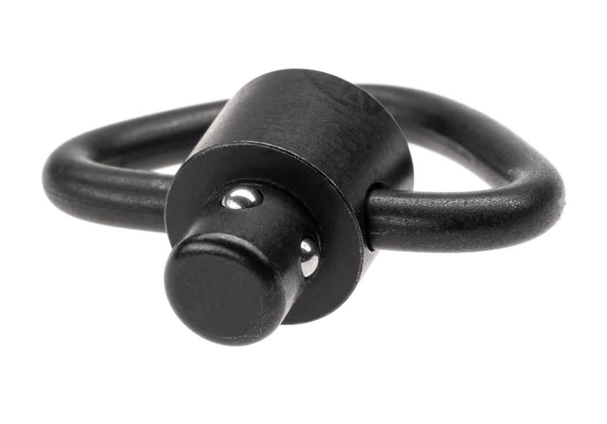 Clawgear Sling Swivel Triangle Stainless Steel Clawgear