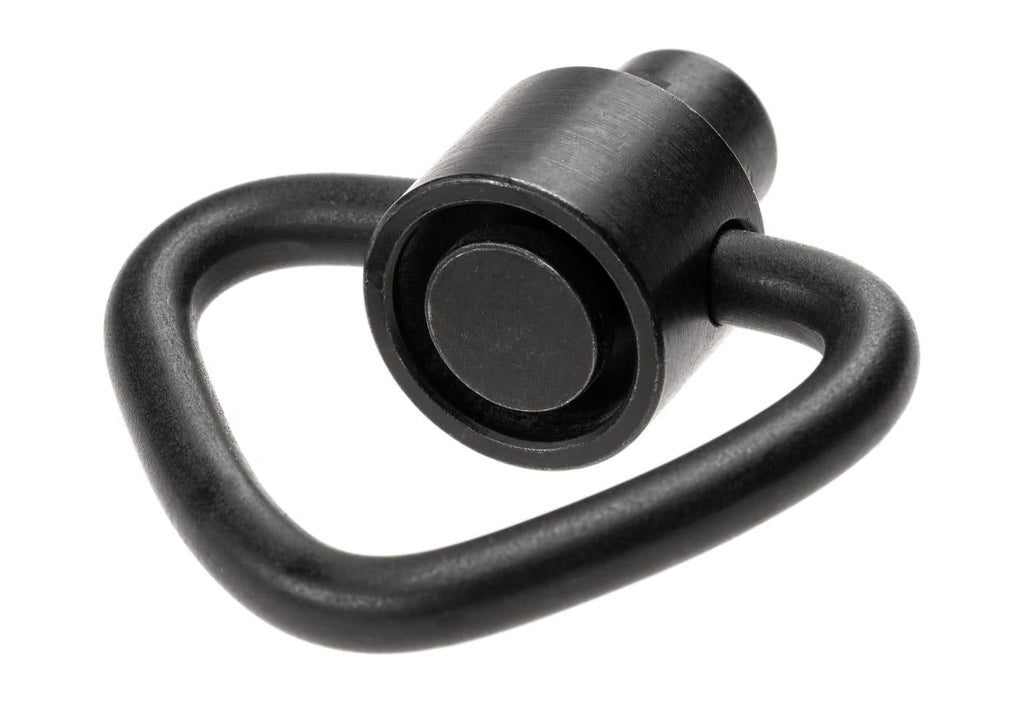 Clawgear Sling Swivel Triangle Stainless Steel Clawgear