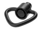 Clawgear Sling Swivel Triangle Stainless Steel Clawgear