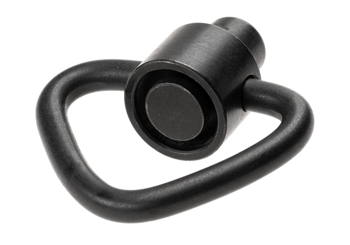 Clawgear Sling Swivel Triangle Stainless Steel Clawgear