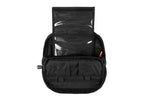 Tacbull Molle EDC Admin Pouch - Black