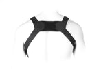 Tacbull OX Tactical Chest Rig - Black
