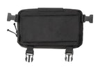 Tacbull OX Tactical Chest Rig - Black