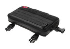 Tacbull OX Tactical Chest Rig - Black