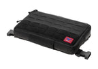 Tacbull OX Tactical Chest Rig - Black