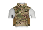 Templar's Gear CIBV Cataphract Plate Carrier - porte-plaques à protection intégrée - Multicam