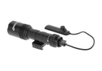 Nightstick LGL-160 Nightstick