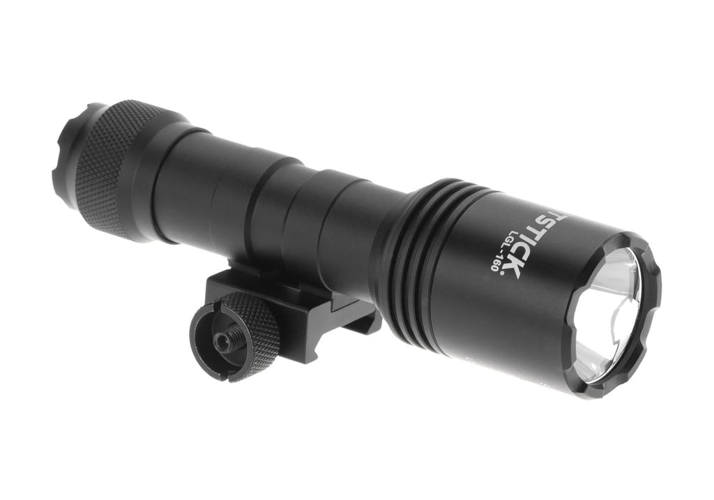 Nightstick LGL-160 Nightstick