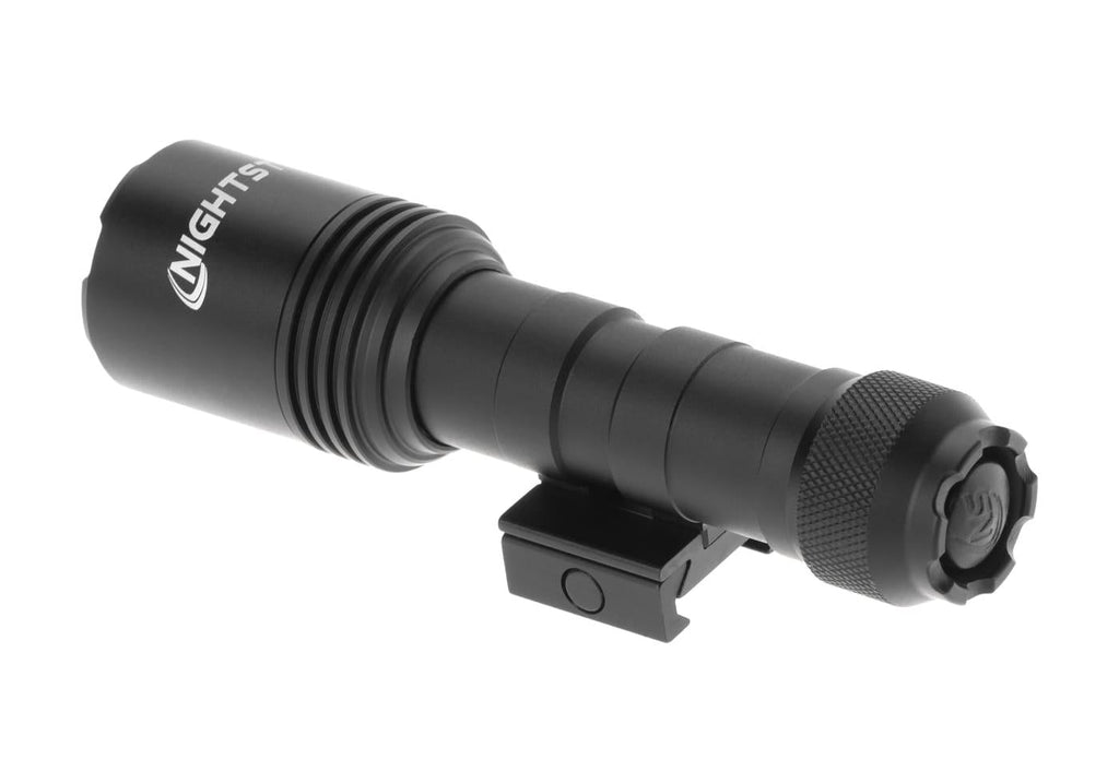 Nightstick LGL-160 Nightstick