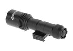 Nightstick LGL-160 Nightstick