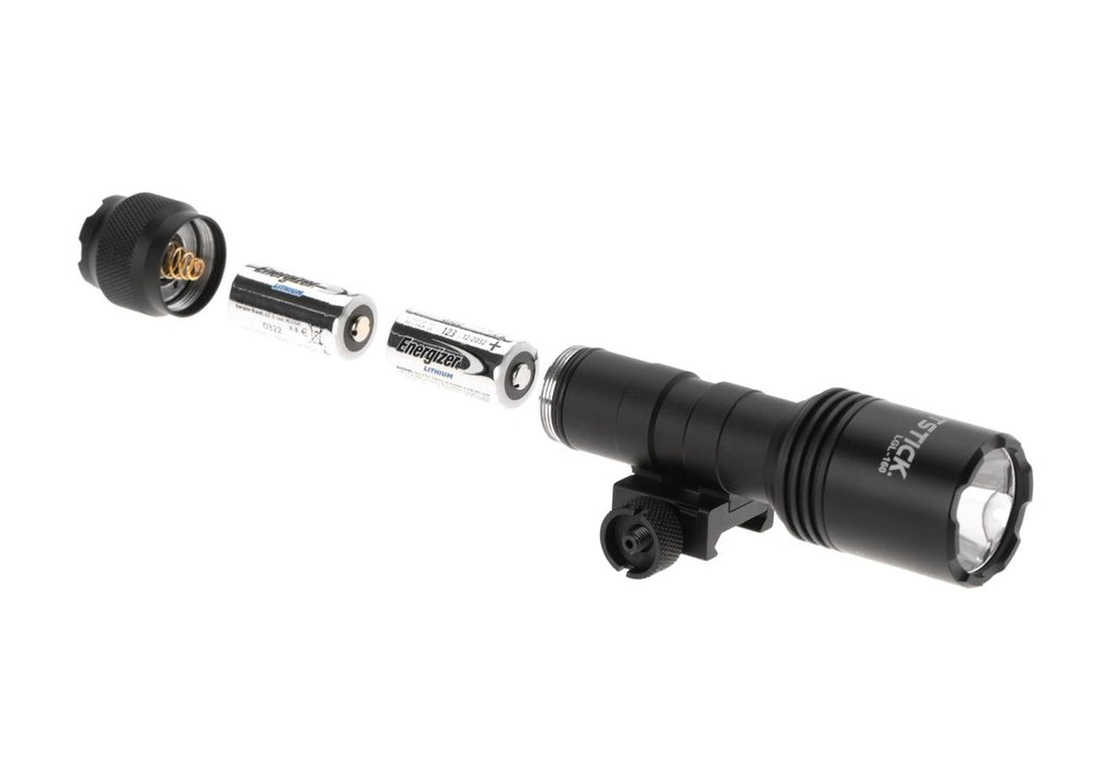 Nightstick LGL-160 Nightstick