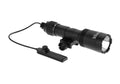 Nightstick LGL-170
