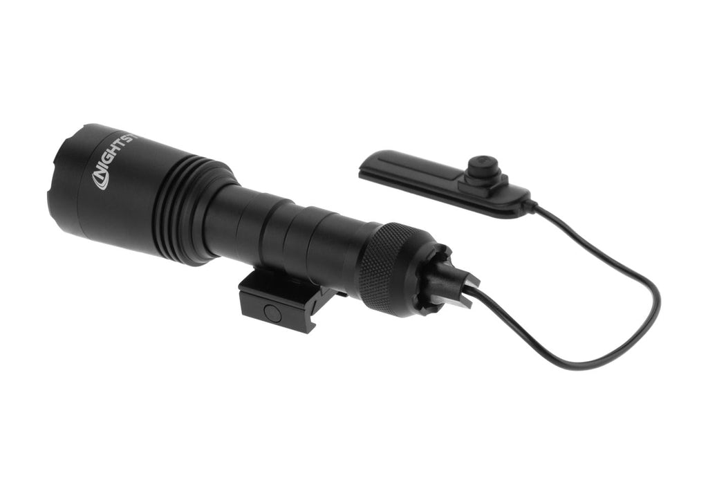 Nightstick LGL-170 Nightstick