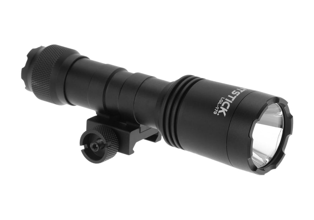 Nightstick LGL-170 Nightstick