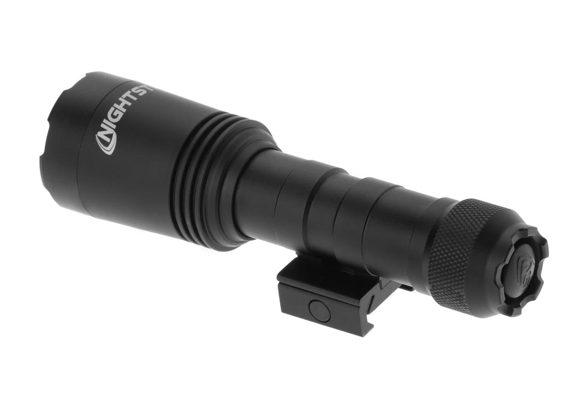 Nightstick LGL-170 Nightstick