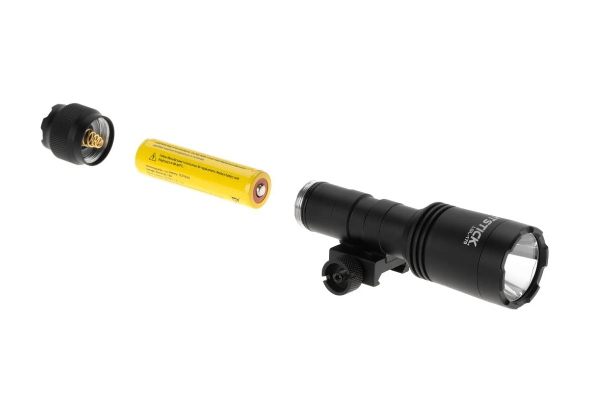 Nightstick LGL-170 Nightstick