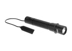 Nightstick TAC-460XL Kit Nightstick