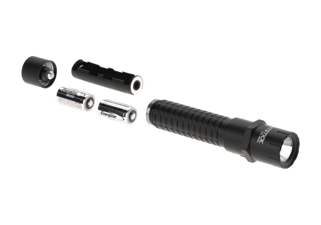 Nightstick TAC-460XL Kit Nightstick