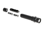 Nightstick TAC-460XL Kit Nightstick