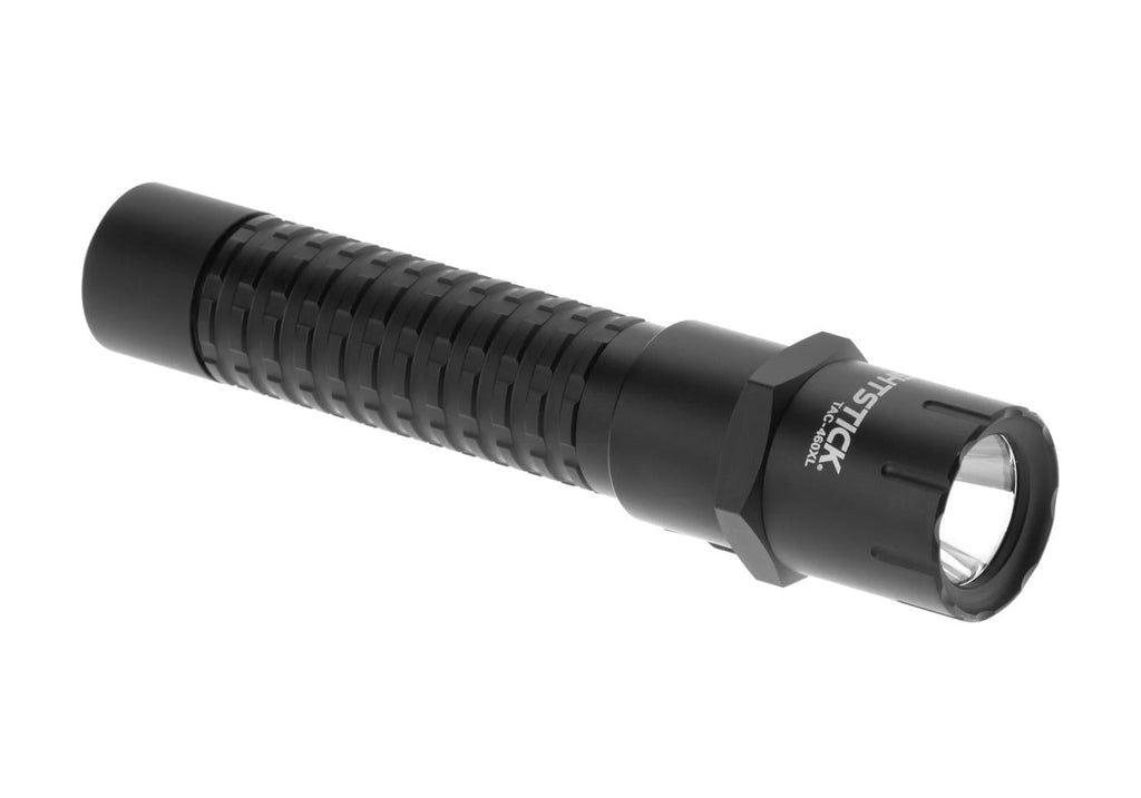 Nightstick TAC-460XL Kit Nightstick