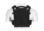 Templar's Gear TPC Plate Carrier Gen4 - porte-plaques ultraléger - Black