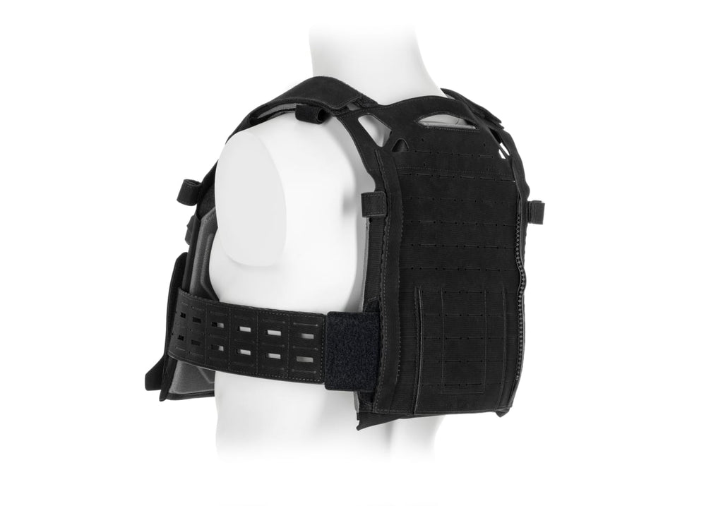 Templar's Gear TPC Plate Carrier Gen4 - porte-plaques ultraléger - Black