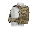 Templar's Gear TPC Plate Carrier Gen4 - porte-plaques ultraléger - Multicam