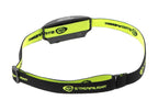 Streamlight Bandit Headlamp Streamlight