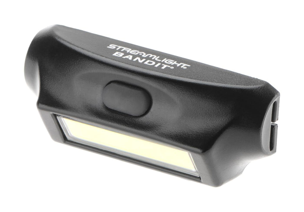 Streamlight Bandit Headlamp Streamlight