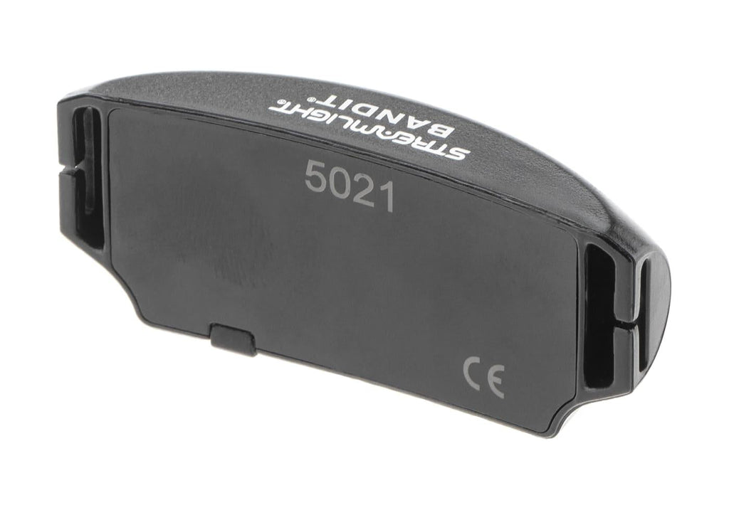 Streamlight Bandit Headlamp Streamlight